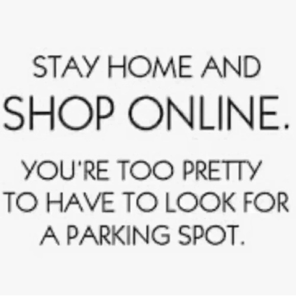 💟💎Women’s  Vintage light jade green colour bracelet - Picture 9 of 15